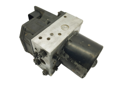 Αντλία Abs Seat Ibiza 6Q0614117E 0265800003 0265222006 65838