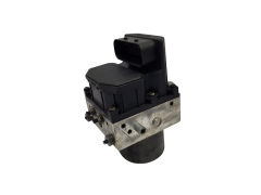 Αντλία Abs Fiat Stilo 51718107 0265800016 Bosch 6403