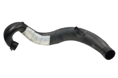 Σωλήνας αέρα 9628792080 14248P Citroen Peugeot C5 406 2.2 hdi