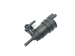 Αντλία πλύσης Renault 7700430702 A Seric