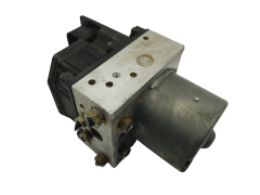 Αντλία Abs Ford Mondeo 1S71-2M110-AF 0265800007 0265222015 64949