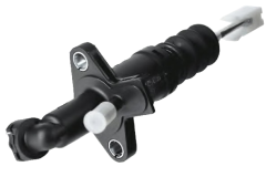 Κεντρικός Κύλινδρος Συμπλέκτη Κάνετε VW Audi 7L0721401A B19142 Borsehung