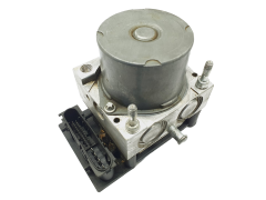 Αντλία Abs Nissan Micra K12 47660AX600 0265800320 0265231341 66589
