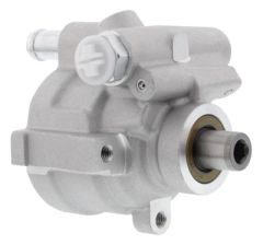 Αντλία Υδραυλικού Τιμονιού Γνήσιο Renault Kangoo I Megane 8200888510 Αντλία Υδραυλικού Τιμονιού Γνήσιο Renault Kangoo I Megane 8200888510
