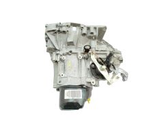 Κιβώτιο ταχυτήτων Νέο Γνήσιο JH3906 JH3361 Dacia Logan Sandero 2 1.2