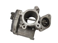 Βαλβίδα Egr Renault Opel Nissan 8200796674 A2C53217899 2
