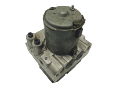 Αντλία Abs Audi A4 Passat B5 8D0614111 0265214002 0130108058 62405