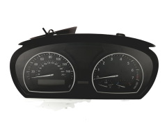 Στροφόμετρο BMW X3 E83 6211 3416120-02 RHD Borg