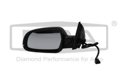 Καθρέπτης Αριστερό 8K1857409AG 88571796202 Audi A4 DPA