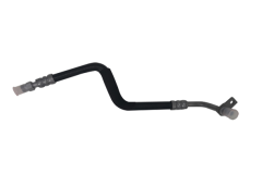 Σωλήνας λαδιού 8K0317825R 33171432801 Audi A4 A5 Vika
