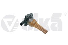 Αισθητήρας Στάθμης Λαδιού 04C907660A 99071551201 VW Audi Seat Skoda Vika