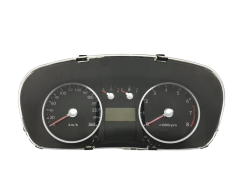 Κοντέρ Hyundai Coupe 94003-2C635 2003-45900H 51113