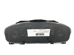 Στροφόμετρο Rover 45 AR0052002 YAC001890XXX 54182