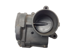 Βαλβίδα σώματος γκαζιού PSA Mini V757669780-01 A2C53279370 VTI