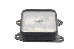 Ψυγείο Λαδιού 04E117021C 11171554301 VW Audi Seat Skoda Vika