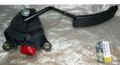 Πεντάλ επιτάχυνσης Νέο Γνήσιο 8200436864 Renault Kangoo 2
