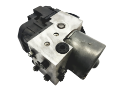 Αντλία Abs Peugeot 406 9630532980 0273004270 Bosch 42500