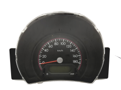 Κοντέρ Suzuki Alto Nissan Pixo 34100M68K00 31181
