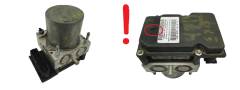 Αντλία Abs Expert Jumpy Scudo 1400513280 0265800427 Bosch 65296