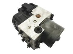 Αντλία Abs Lancia Kappa 46461041 0265216452 Bosch 40348