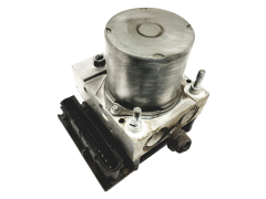 Αντλία Abs Opel 13276464 0265234694 Bosch