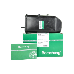 Φίλτρο Άνθρακα Κάνετε VW Audi Seat Skoda 1K0201801E B12394 Borsehung Φίλτρο Άνθρακα Κάνετε VW Audi Seat Skoda 1K0201801E B12394 Borsehung