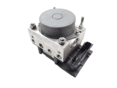 Αντλία Abs Dacia 476604621R 0265801018 0265232718 1780