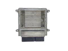 Μονάδα Ελέγχου P68065008AC 709240 A2C53319906 SIM90E Dodge Continental