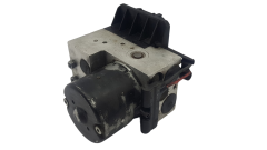 Αντλία Abs ESP Mercedes A0034317412 0265202433 Bosch 1603