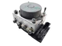 Αντλία Abs Dacia 8200756095 0265800584 0265232198 Bosch 1143