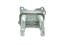 Ψυγείο Λαδιού 6964923 213052032R 0.9 1.2 TCE Renault Dacia Modine 1194