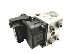 Αντλία Abs Fiat Multipla 46837590 0273004684 Bosch 33834