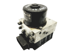 Αντλία Abs Peugeot 206 9632539480 10.0948-1105.3 Ate 43103