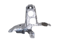 Θερμική Προστασία 140133844R 2.0 DCI Renault Opel Nissan 0km