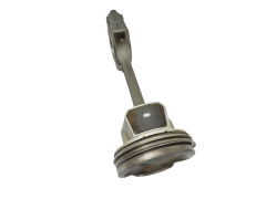 Διωστήρας 120A11111R 121007693R 1.0 SCe H4D400 Renault S23