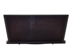 Οθόνη πλοήγησης Audi Q2 8.2" 81A919605