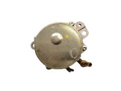 Αντλία Κενού Opel Fiat 55193232 CDTI JTD
