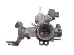 Βαλβίδα σώματος γκαζιού Toyota Yaris 22210-0J010 89452-52011 1797
