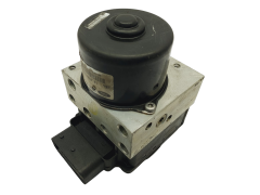 Αντλία Abs Ford Focus 98AG-2M110-CA 10.0948-0105.3 Ate 66580