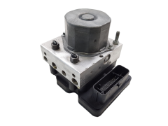 Αντλία Abs Opel Adam 13438966 0265956292 Bosch 2491