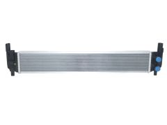 Ψυγείο Intercooler 5Q0121251EL 11211694501 VW Audi Seat Skoda Vika