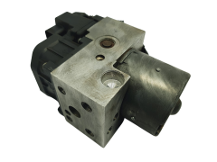 Αντλία Abs Nissan Terrano 476600X800 0265215457 Bosch 66418