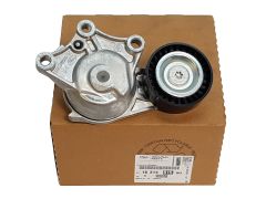Εντατήρας Ιμάντα Citroen Peugeot 9824830480 1631481580 Γνήσιο