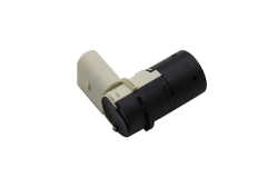 Αισθητήρας PDC 7M3919275A 99191294301 VW Seat Vika