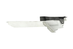 Μεντεσές Καπό Αριστερά Γνήσιο Master 3 Movano NV400 6541100Q0H