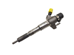 Μπεκ καυσίμου 166000372R Continental 2.3 dCi Renault Master 3