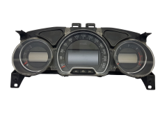 Στροφόμετρο Citroen C5 3 9666330580 3107