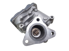 Βαλβίδα Egr Renault 147103371R H8201143495 1.5 DCI Denso 1727