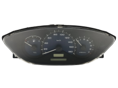 Στροφόμετρο Chevrolet Matiz 96664132 39972