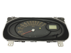 Κοντέρ Daihatsu Cuore 83800-B2V30 157540-0149 52528